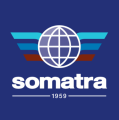 Somatra Logo