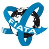 FIATA