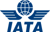 IATA – International Air Transport Association
